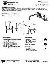 submittal.pdf