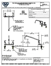 t-s-brass-b-0293-14specsheet.pdf