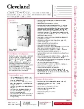 cleveland-range-36cgm16300specsheet.pdf