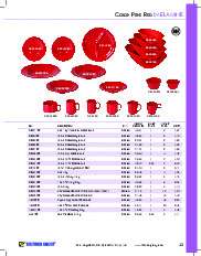 catalogpage.pdf