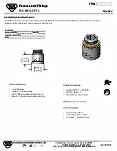 submittal.pdf