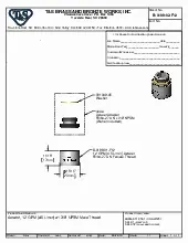 t-s-brass-b-0199-02-f12specsheet.pdf
