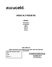 ownersmanual.pdf