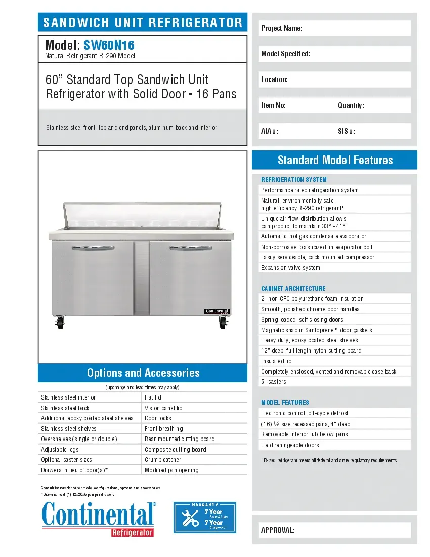 continental-refrigerator-sw60n16specsheet.pdf