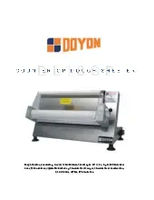 doyon-dl18sp.specsheet.pdf