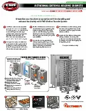 fwe-rh-rb-26specsheet.pdf