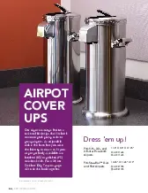 catalogpage.pdf