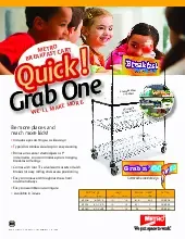 metro-gg2448specsheet.pdf