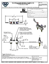 t-s-brass-b-1110-ln-wh4specsheet.pdf