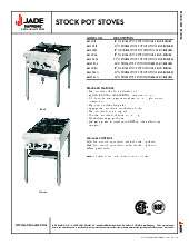 jade-range-jsp-360specsheet.pdf