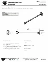 submittal.pdf