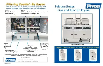 brochure.pdf
