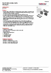 rational-60-73-920specsheet.pdf