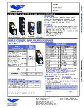 vollrath-zcspecsheet.pdf