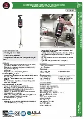 sammic-xm-71specsheet.pdf