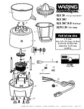 diagram.pdf