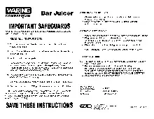 ownersmanual.pdf