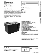 eagle-group-bpr-jbc-50specsheet.pdf