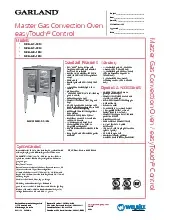 garland-us-range-mco-gd-10mspecsheet.pdf