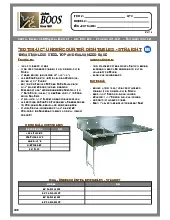 john-boos-edts8-s30-60ucl-xspecsheet.pdf