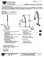 submittal.pdf