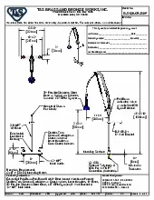 t-s-brass-b-5120-cr-b8pspecsheet.pdf