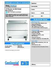 continental-refrigerator-mc4nssdspecsheet.pdf