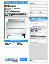 continental-refrigerator-mc4nssdspecsheet.pdf