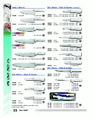 catalogpage.pdf