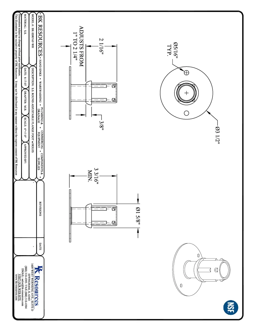 bk-resources-bk-ssrfaf-whspecsheet.pdf