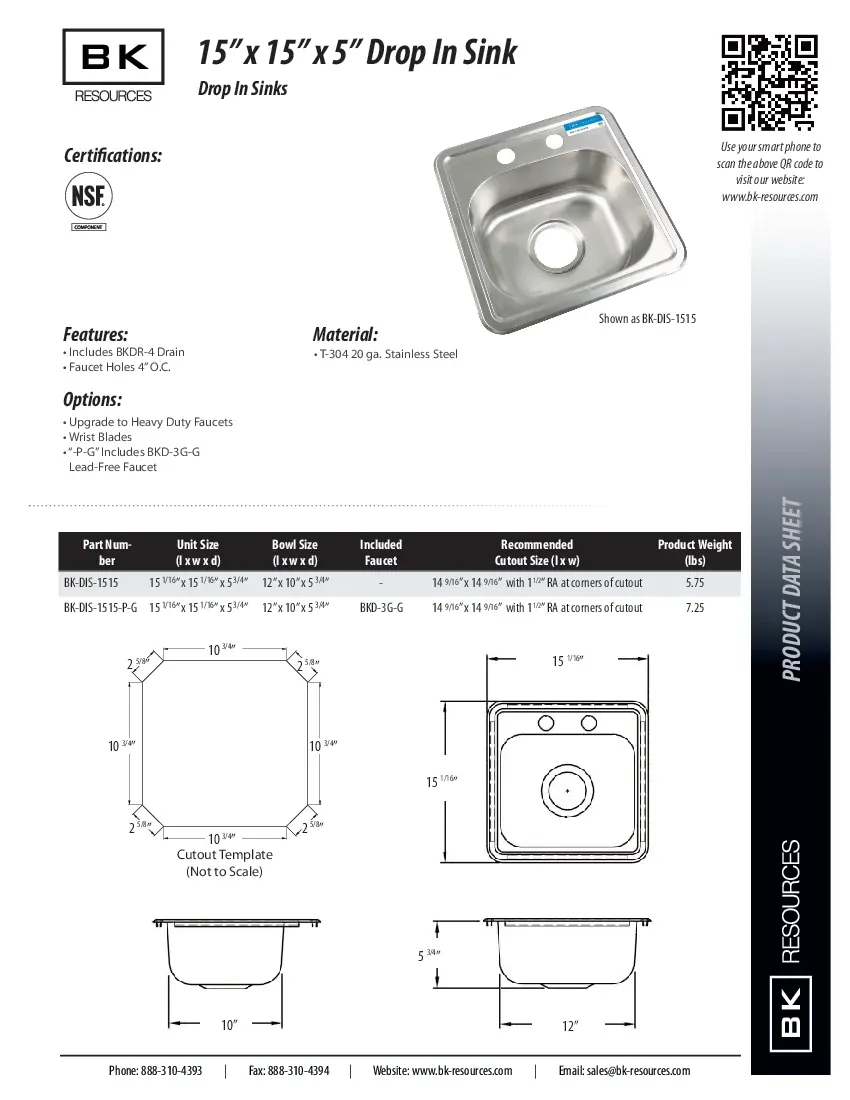 bk-resources-bk-dis-1515-p-gspecsheet.pdf