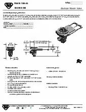 submittal.pdf