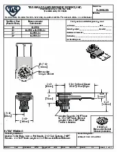 t-s-brass-b-3990-sbspecsheet.pdf