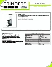 grindmaster-cecilware-cde6xdoserspecsheet.pdf