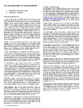 warranty.pdf