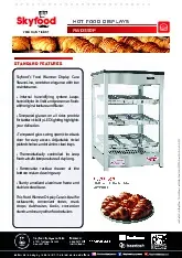 skyfood-equipment-fwd3s9pspecsheet.pdf