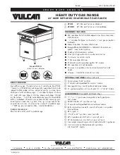 vulcan-vtc24specsheet.pdf