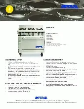 imperial-ihr-6-ewspecsheet.pdf