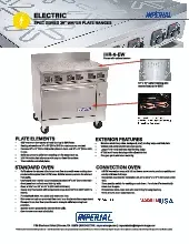 imperial-ihr-6-ewspecsheet.pdf