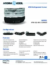hydra-kool-kfm-gg-90-s-cornerspecsheet.pdf