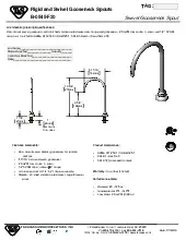 submittal.pdf