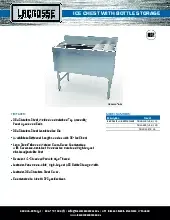 lacrosse-cooler-sd42-30ctr-10specsheet.pdf