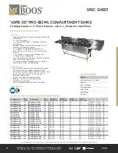 john-boos-43pb20-2d18specsheet.pdf