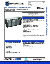 beverage-air-bb72hc-1-g-b-27specsheet.pdf