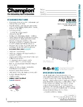 champion-66-prospecsheet.pdf