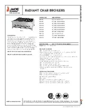 jade-range-jb-48-fspecsheet.pdf