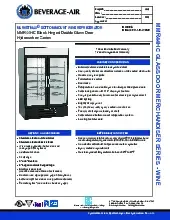 beverage-air-mmr44hc-1-b-winespecsheet.pdf
