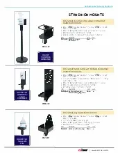 winco-smjh-9kspecsheet.pdf