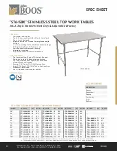 john-boos-st6-48108sbkspecsheet.pdf