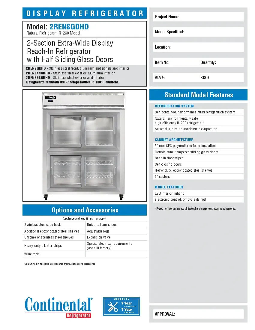 continental-refrigerator-2rensasgdhdspecsheet.pdf